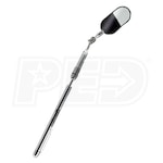 Fieldpiece PLM2 - Lighted Mirror Extension Tool