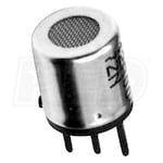 Fieldpiece Replacement Heated Diode Refrigerant Sensor for SRL8