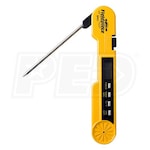 Fieldpiece SPK1 - Pocket Knife Style Thermometer