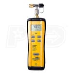 Fieldpiece Digital Vacuum Gauge