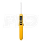 Fieldpiece SWT2 - Water Resistant Thermometer