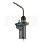 TurboTorch TX503 Extreme Self Lighting Hand Torch