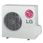 LG LS360HV3