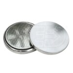 Fieldpiece Battery Replacement for SIR2 SC52 SC53