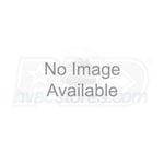 specs product image PID-62107