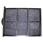 Learn More About Goodman FIL 36-42