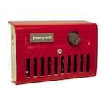 Honeywell Home-Resideo Agricultural Temperature Control - 24V or 120/240V - -30° F to 100° F