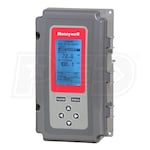 Honeywell Home-Resideo Temperature Control - 2 Inputs - 2 SPDT Relays - 2 Sensors