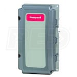 Honeywell Home-Resideo T775 Series - 2000 Relay Expansion Module