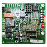 Goodman 2-Stage Integrated Control Module