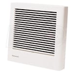 Panasonic Replacment WhisperWall Indoor Grille Assembly