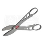 Malco - Andy® Classic Combination Snips - 14