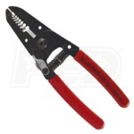 specs product image PID-84548