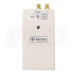 Eemax 8.0 Kw 277V Electric Single Point of Use Tankless Water Heater