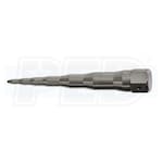 Klein Tools Professional 6-in-1 Swaging Punch