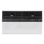 Friedrich K&uuml;hl - 36k BTU - Window Air Conditioner - 5.5 kW Electric Heat - 208/230V