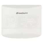 Braeburn Remote Indoor Temperature Sensor