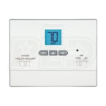 specs product image PID-83468