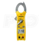 Fieldpiece Compact Clamp Meter