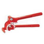 JB Industries Tube Bender