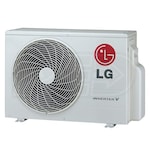 LG LA120HSV4