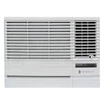 Friedrich Chill+® - 12,000 BTU - Window Air Conditioner - 3.5 kW Electric Heat - 230V