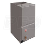 specs product image PID-84758