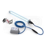 specs product image PID-90019