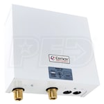 Eemax EX1608T2 DI - 16 Kw 208V / 1 Ph Tankless Point of Use Water Heater