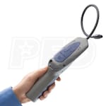 Inficon Compass Refrigerant Leak Detector
