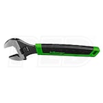 hilmor AW12 12 Inch ADJUSTABLE WRENCH