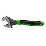 hilmor AW10 10 Inch ADJUSTABLE WRENCH