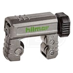 hilmor TC18118 TUBE CUTTER 1/8 Inch - 1-1/8 Inch