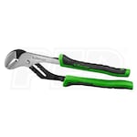 hilmor GJP12 12 Inch TONGUE AND GROOVE PLIER