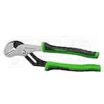 hilmor GJP10 10 Inch TONGUE AND GROOVE PLIER