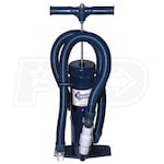 RectorSeal - Mighty Pump Condensate Drain Line Pump