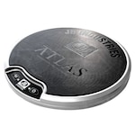 JB Industries Wireless Atlas Refrigerant Charging Scale