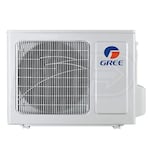 Gree VIR12HP115V1A