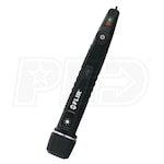 FLIR  Non-Contact Voltage Detector Vibrating with Worklight