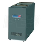 specs product image PID-83619