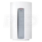 Stiebel Eltron 9.0 Kw Point of Use Electric Tankless Water Heater