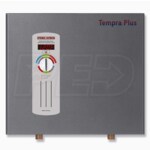 Stiebel Eltron Electric Tankless Water Heater 19.2 kW 240V
