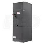 specs product image PID-84617
