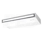 Mitsubishi - 42k BTU - P-Series Ceiling Suspended Unit - Single Zone Only