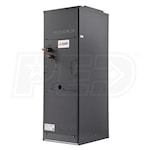 Mitsubishi - 30k BTU - P-Series Multi-Position Air Handler - Single Zone Only