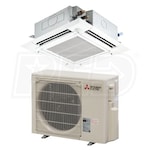 Mitsubishi PLY-A12NHA