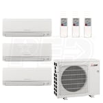 specs product image PID-92307