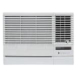 Friedrich Chill® - 24,000 BTU - Window Air Conditioner - 230V