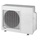 Fujitsu F3H24W07091200