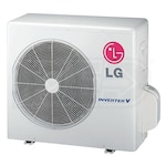 LG LS303HLV3-SD